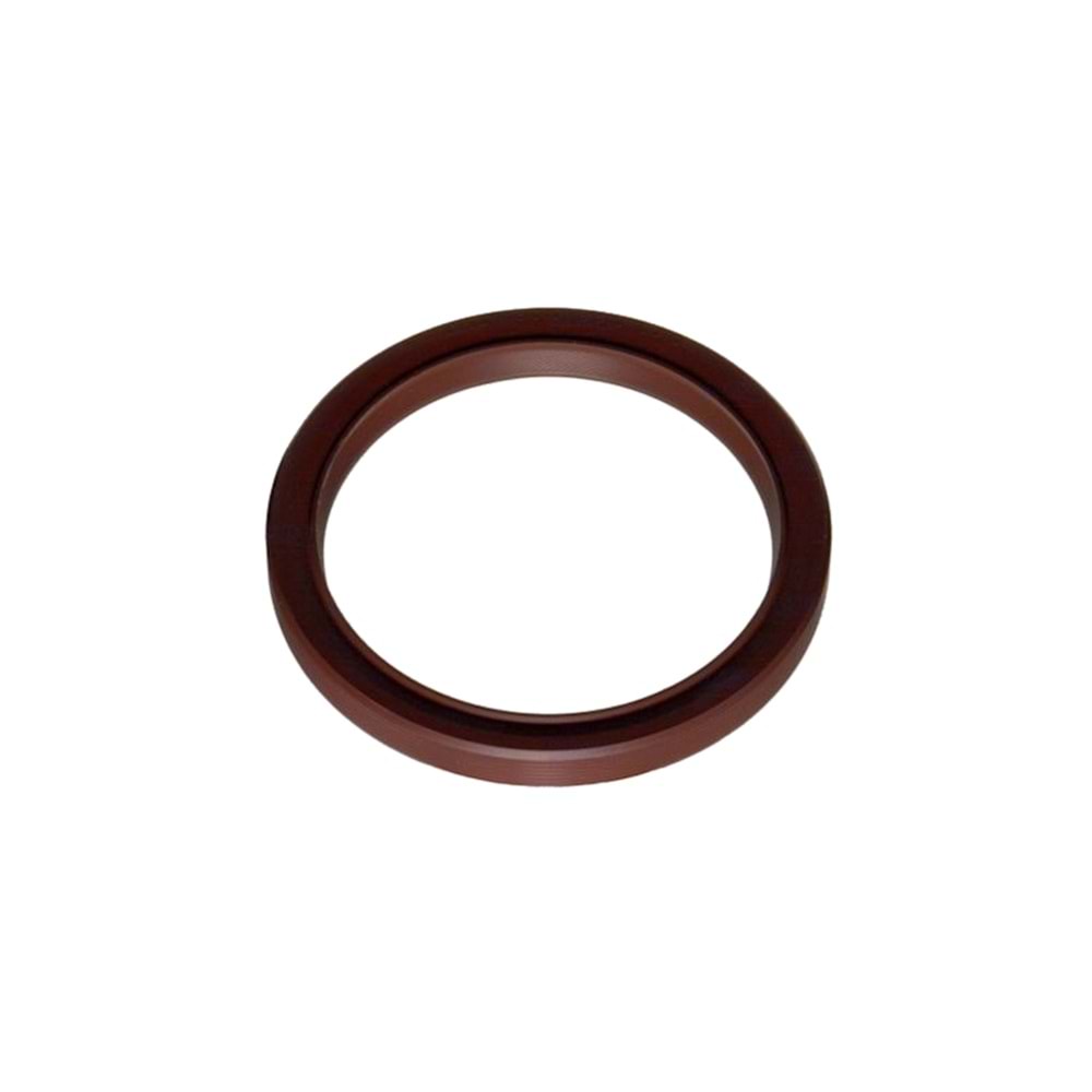 KRANK KEÇESİ (80X98X10) X16XEL Z16XE Z16XEP ( ARKA ) -GM-