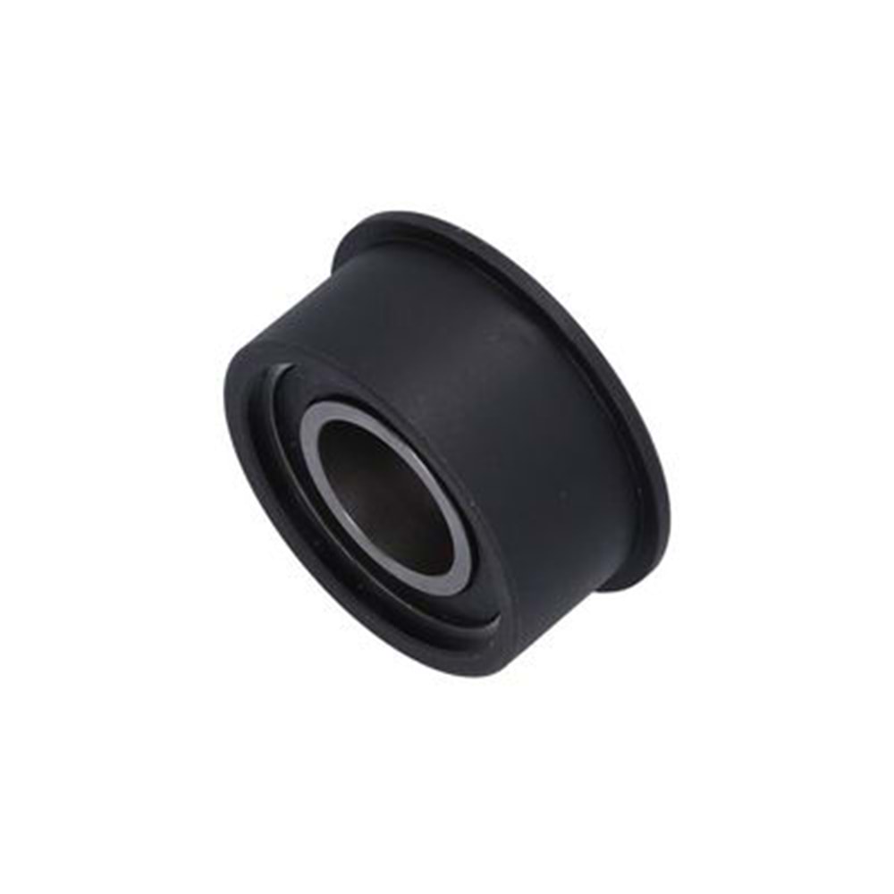 TRİGER GERGİ BİLYASI 1.6 X16XEL Z16XE KÜÇÜK PLASTİK (NSK BİLYA) -ABA-