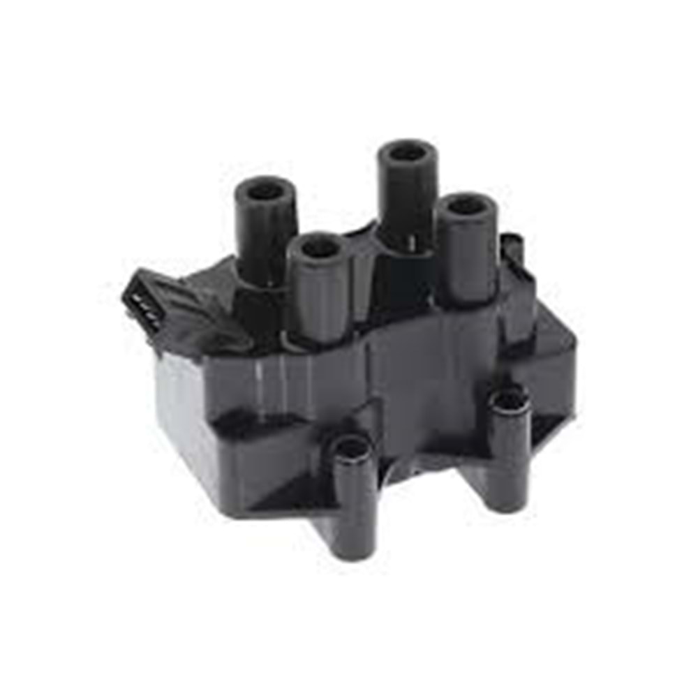 ATEŞLEME BOBİNİ VECTRA A B ASTRA F G X20XEV X20XER 96 -KRAFTVOLL-