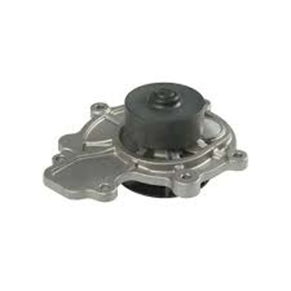 DEVİRDAİM CAPTİVA 2.0 Z20DMH Z20S Z20DM 07- -AKD-