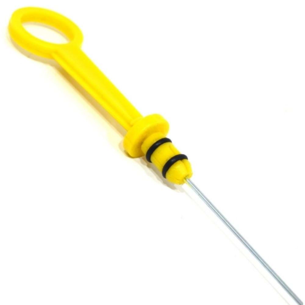 YAĞ ÇUBUĞU V-C Z16XEP -GM-