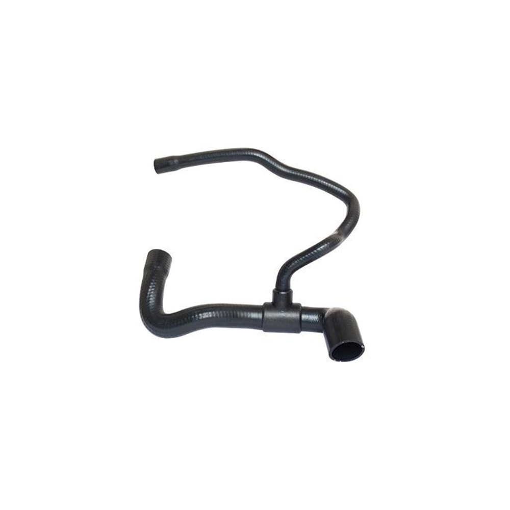 RADYATÖR HORTUMU CORSA D 1.2 Z12XEP (ALT ÇIKIŞ) -İBRAŞ-