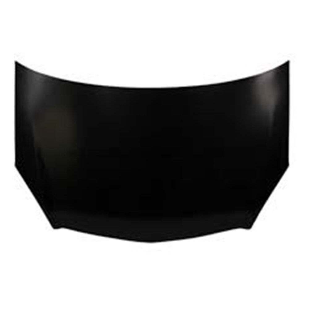 MOTOR KAPUTU ZAFİRA B -TW-