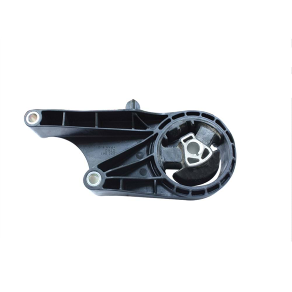 MOTOR TAKOZU ASTRA J A13DTE (ÖN) -DK-