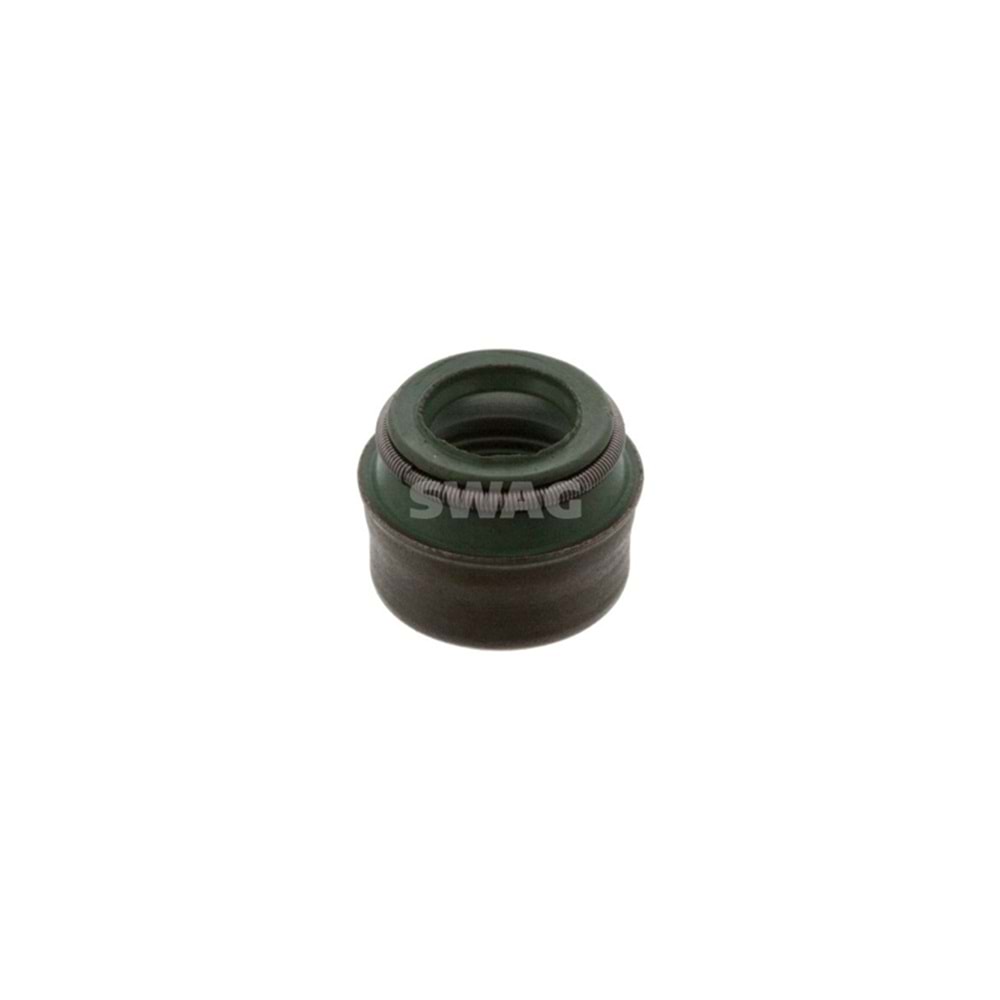 SUBAP LASTİĞİ (TAKIM) ASTRA H VECTRA C 16V -SWAG-