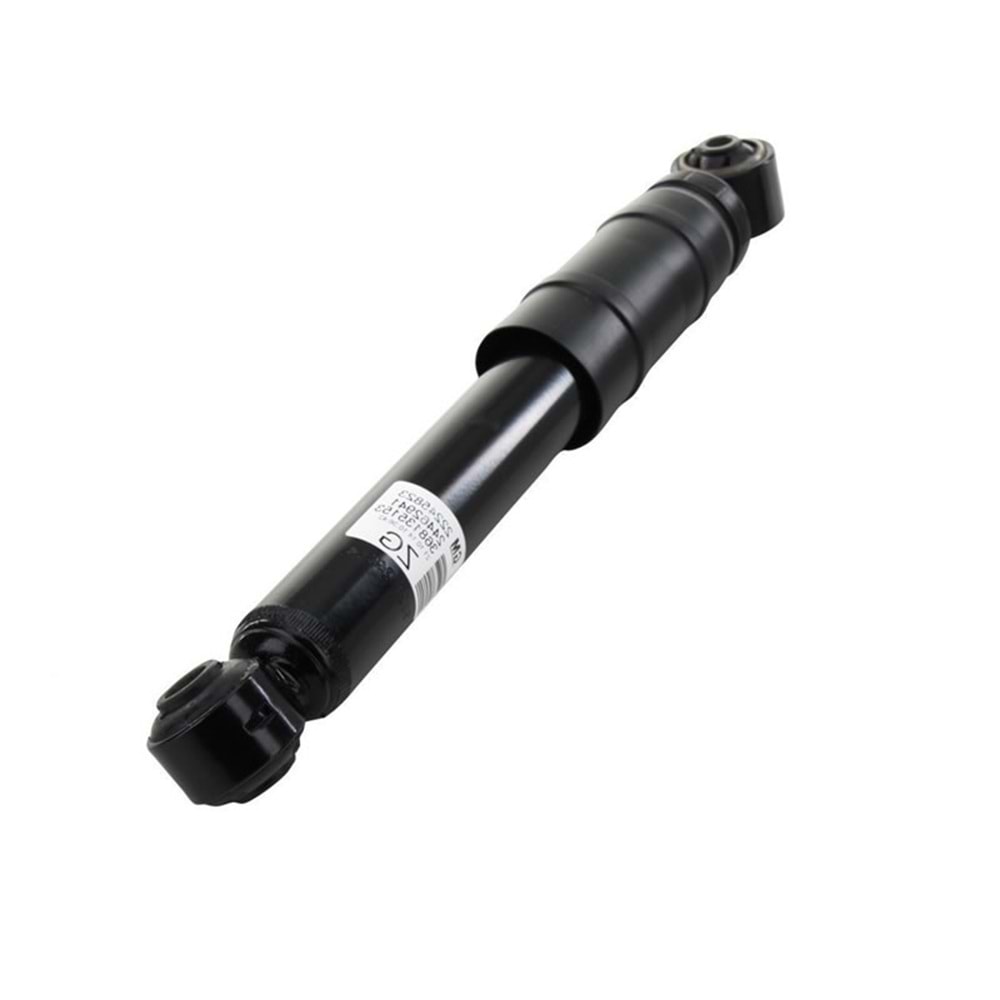 AMORTİSÖR COMBO C MERİVA A ZAFİRA A ( ARKA ) 01-10 -BSG-