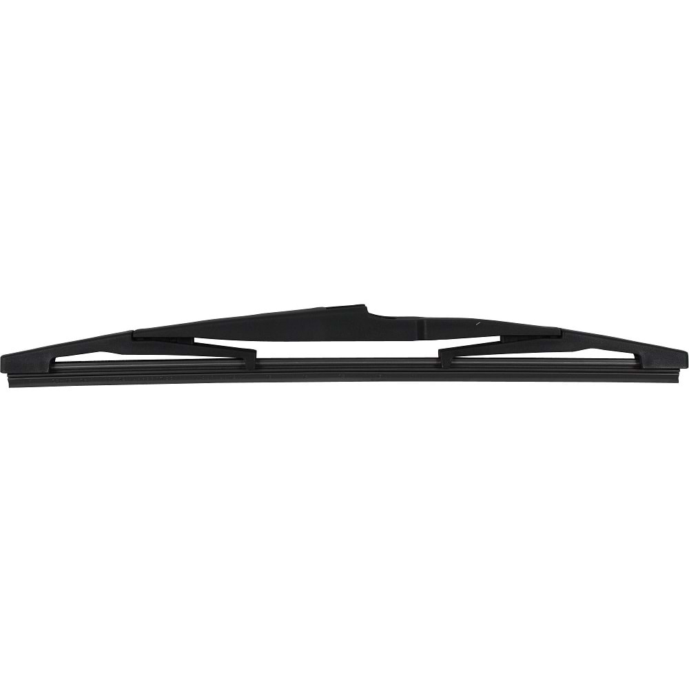 SİLECEK SÜPÜRGESİ ARKA ASTRA J (305mm) -WPİ-
