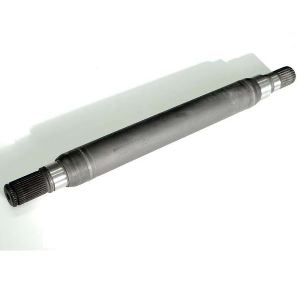 AKS ARA MİL ASTRA H Z13DTH ( SAĞ ) -ODM-