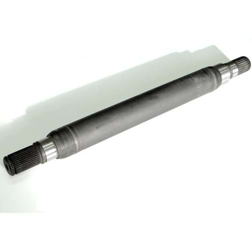 AKS ARA MİL ASTRA H Z13DTH ( SAĞ ) -ODM-