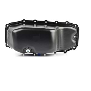 MOTOR YAĞ KARTERİ AGİLA A B COMBO D ASTRA J Z13DTJ A13DTE -WONGA-