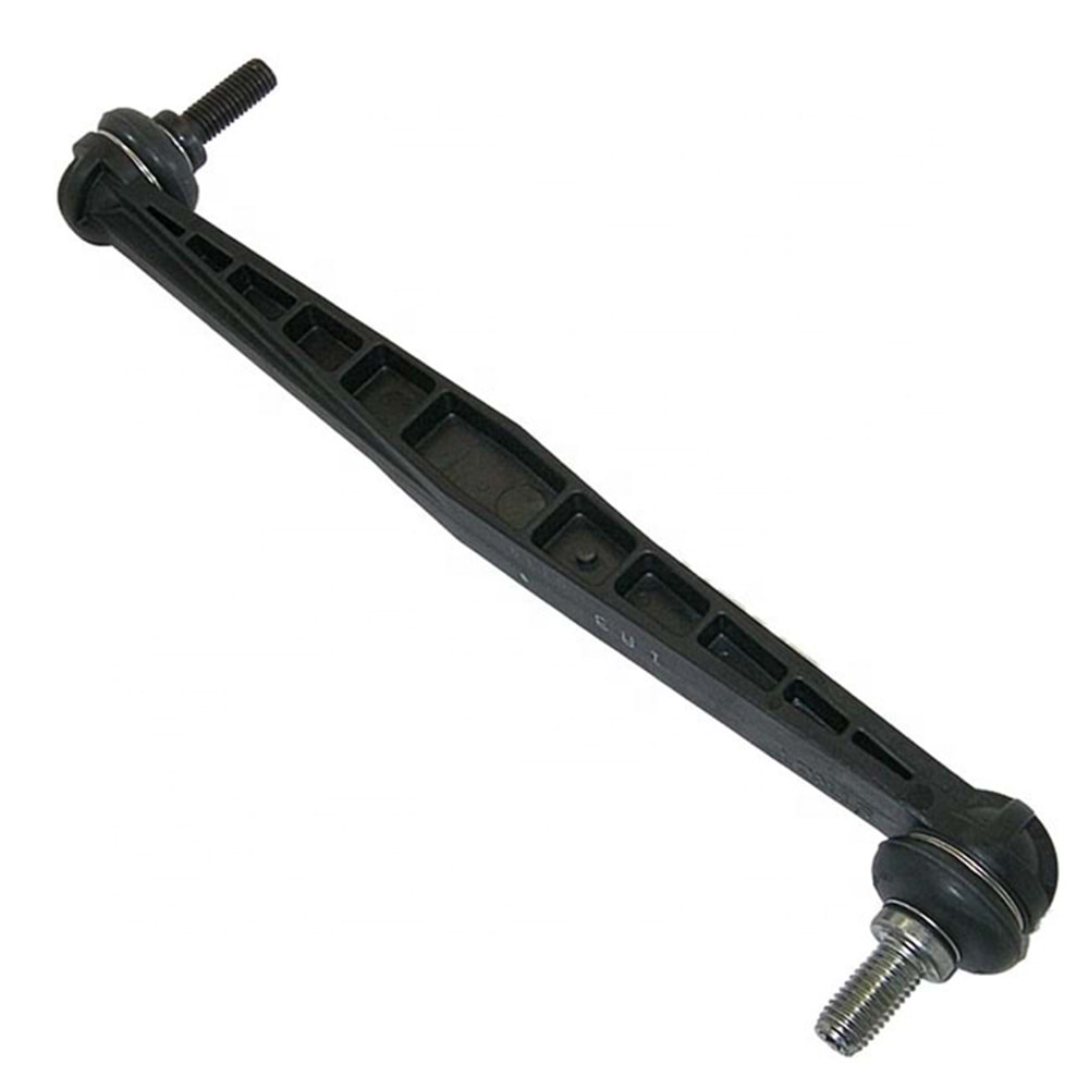 Z ROT AVEO T300 PLASTİK ( ÖN ) 12-19 -KPM-