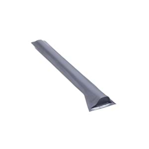 ORTA DİREK FİTİLİ ASTRA H (SAĞ)-TAP-