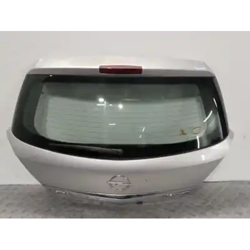 BAGAJ KAPAK KOMPLE ASTRA H HB 5K -GM-