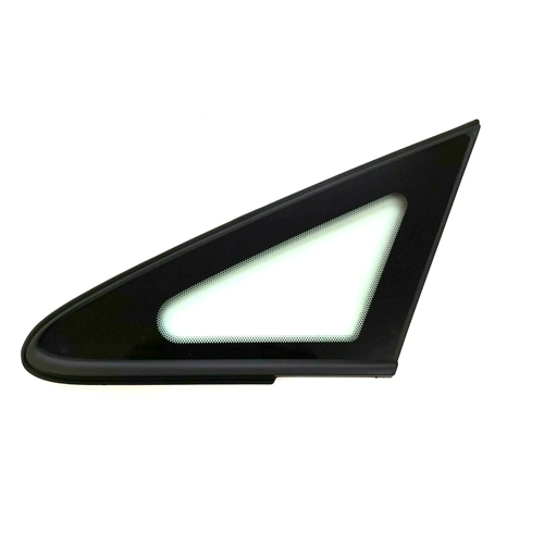KELEBEK CAM ÖN SOL CORSA D -TW-