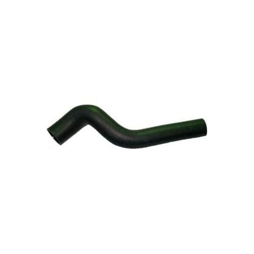 RADYATÖR HORTUMU CORSA B COMBO B 1.7 1.5 (ÜST GİRİŞ) 94-01 -RAPRO-