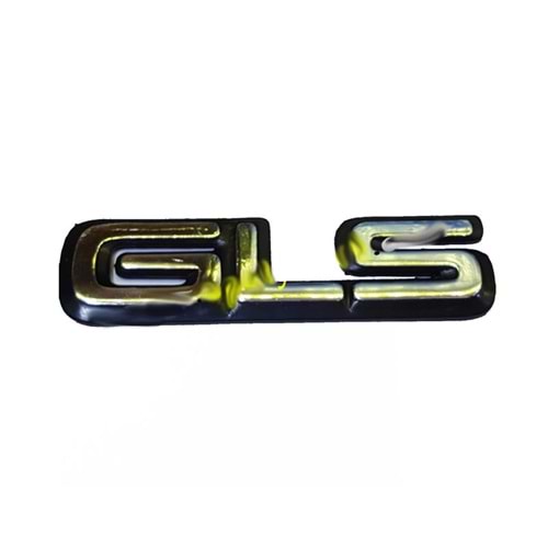 YAZI (GLS ) VECTRA A -TW-