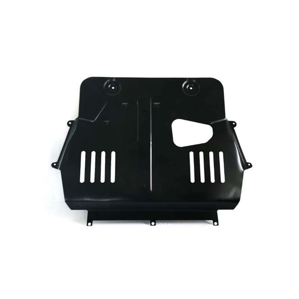 KARTER MUHAFAZA SACI CROSSLAND X -TAP-