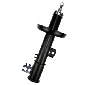 AMORTİSÖR VECTRA B ( ÖN SAĞ ) 96-02 -SACHS-