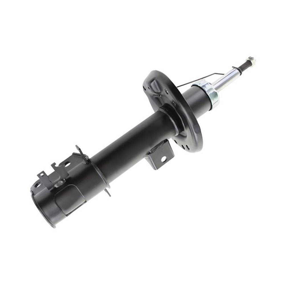 AMORTİSÖR CORSA D ( ÖN SOL ) 06 -MARELLİ-