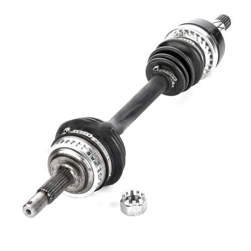 AKS KOMPLE CORSA C COMBO Z13DT Z14XE Z14XEP Y17DT ABS (SOL) -MAR-