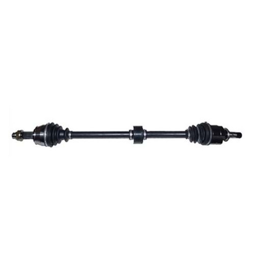 AKS KOMPLE CORSA D Z13DTJ A14NEL 70 BG (SAĞ) UZUN 07-12 -ODM-
