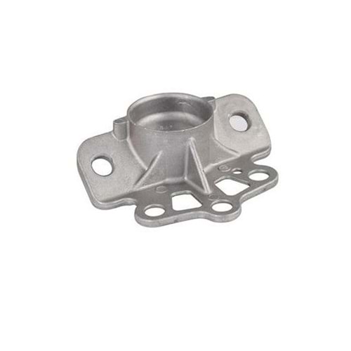 AMORTİSÖR TAKOZU CORSA D ( ARKA SOL ) METAL 07-11 -KRAFTVOLL-