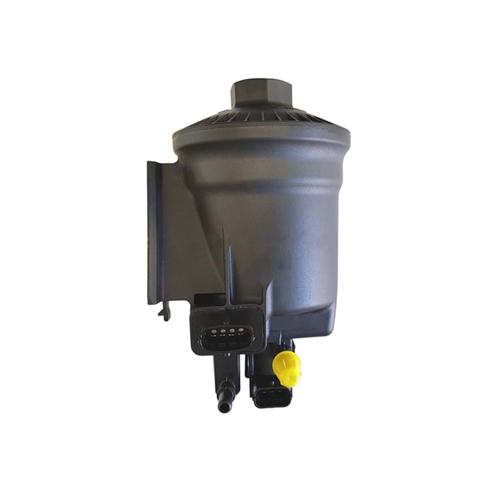 YAKIT FİLTRE KUTUSU KOMPLE ASTRA J MERİVA B 1.7 A17DTE -GM-