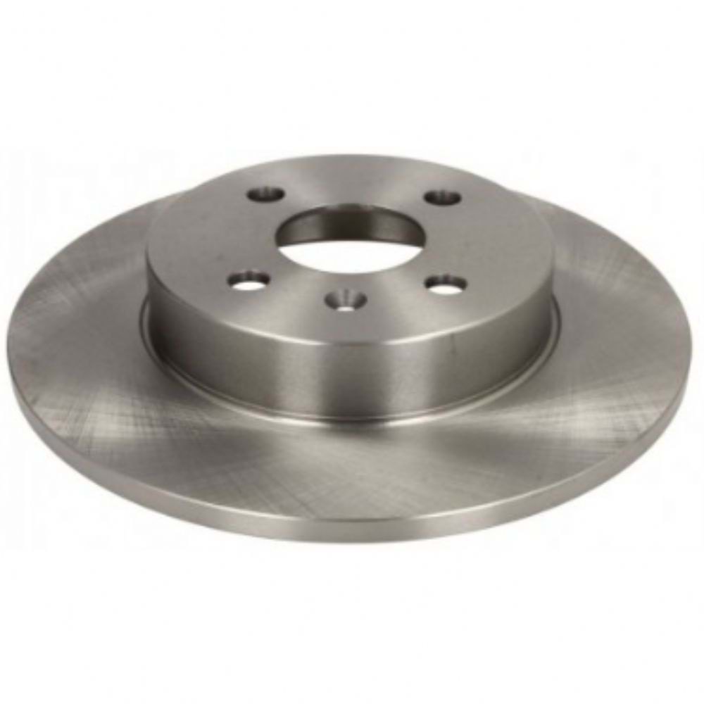 FREN DİSKİ COMBO C MERİVA 4 BİJON 264mm ( ARKA ) 01 -MGA-