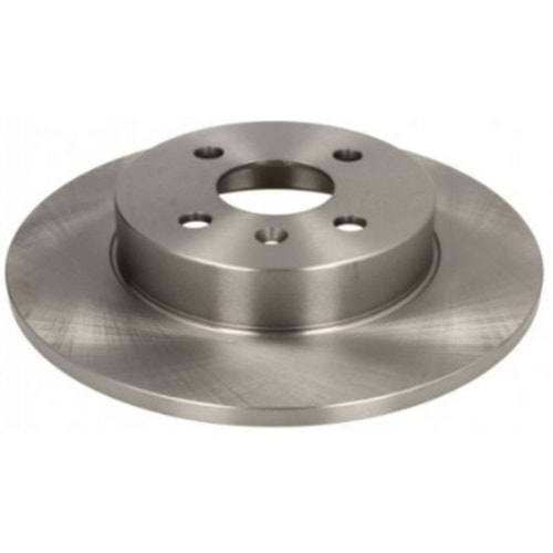 FREN DİSKİ COMBO C MERİVA 4 BİJON 264mm ( ARKA ) 01 -MGA-