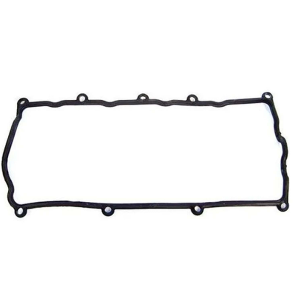 CONTA ÜST KAPAK 1.7 Y17DT Y17DTL -AKD-