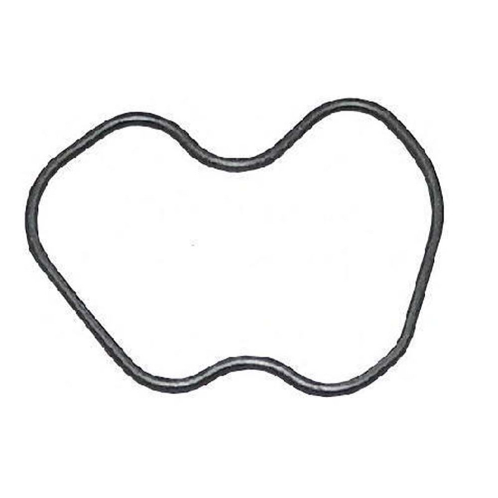 TERMOSTAT CONTASI VECTRA B 2.0 -YILPAR-