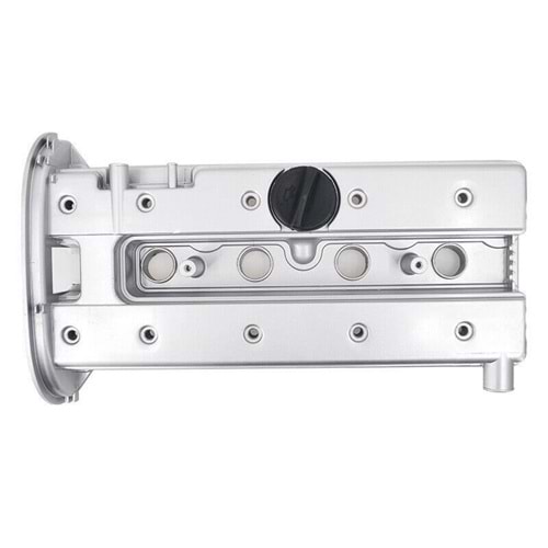 MOTOR ÜST KAPAK ASTRA G VECTRA B X20XEV METAL CONTALI -METTE-