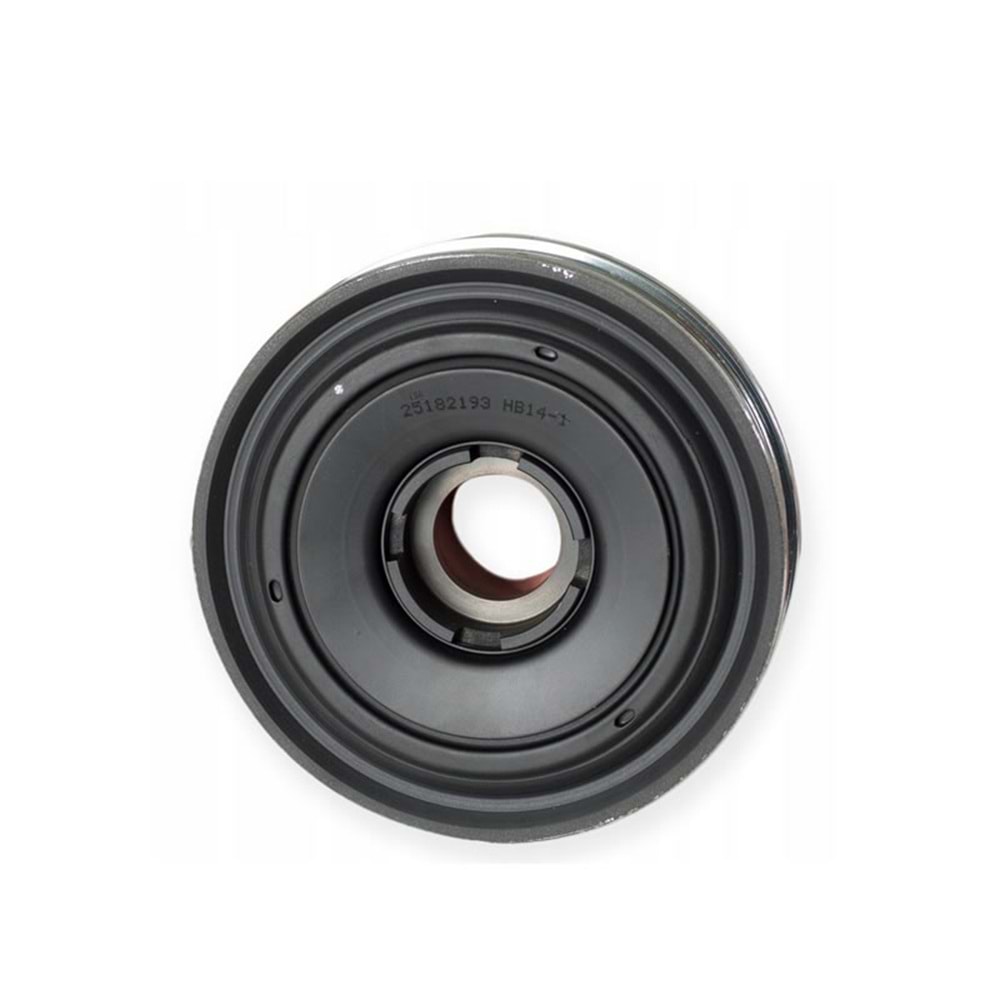 KRANK KASNAĞI CAPTİVA C140 -GM-