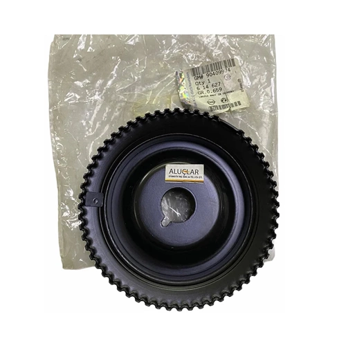 KRANK KASNAĞI CORSA B VECTRA A B ASTRA F X14SZ -WONDER-