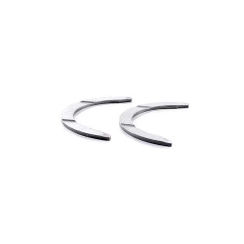 GEZ AYI COMBO C ASTRA G 1.7 -KİNG-