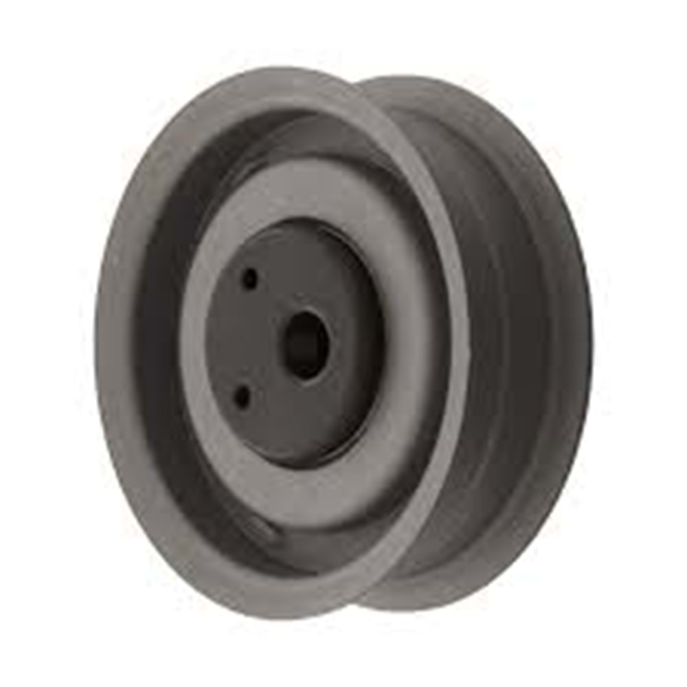TRİGER GERGİ BİLYASI METAL X16XEL Z16XE NTN BİLYA -GMB-
