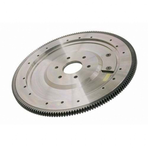 VOLANT DİŞLİSİ VECTRA B ASTRA G VECTRA C ASTRA J ASTRA H 1.6 -VOLMERK-