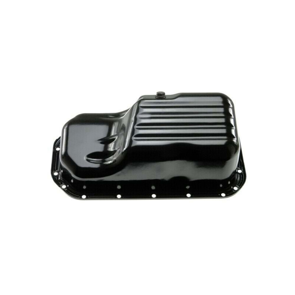 MOTOR YAĞ KARTERİ X15TD X17DT -WONGA-