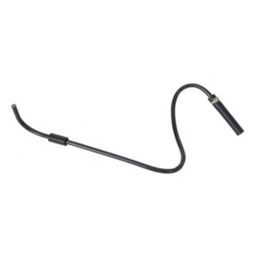 GAZ KELEBEK HORTUMU ASTRA H Z18XER -WINTECH-