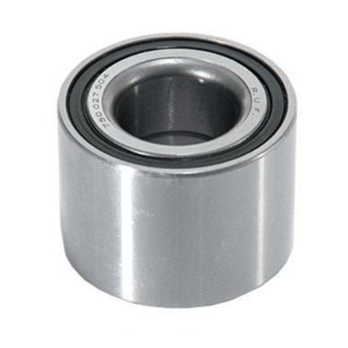AKS RULMANI CORSA C TİGRA B ( ARKA ) 01-06 -KRAFTVOLL-