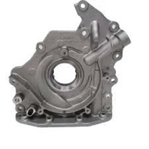 YAĞ POMPASI ASTRA J ASTRA K B16DTL B16DTH -MAGNETTİ MARELLİ-