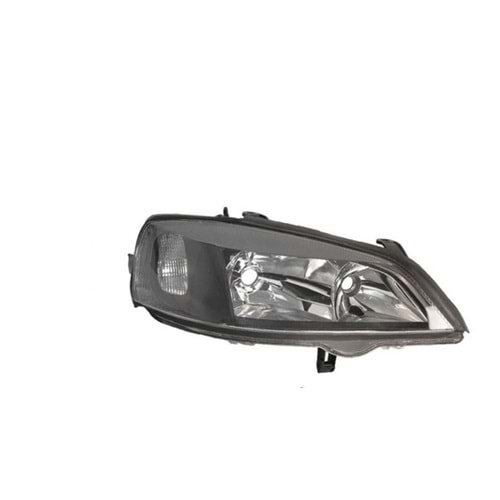 FAR ASTRA G FÜME ( SAĞ ) 98-04 -WİSCO-