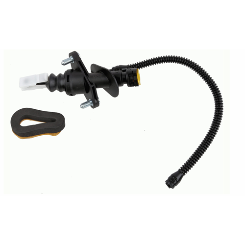 DEBRİYAJ ÜST MERKEZİ CORSA C COMBO C TİGRA B (15.88MM) 02- -GM-