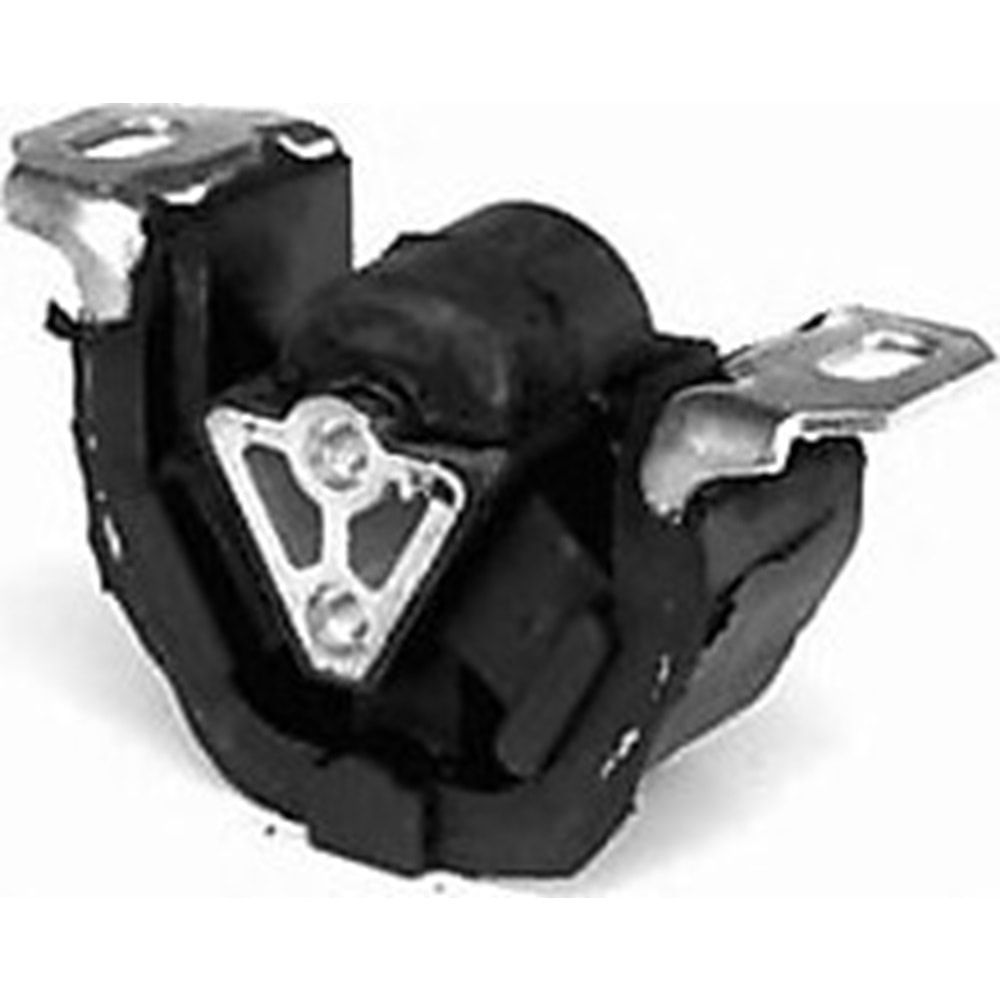 MOTOR TAKOZU KADET (ARKA) - WİSCO