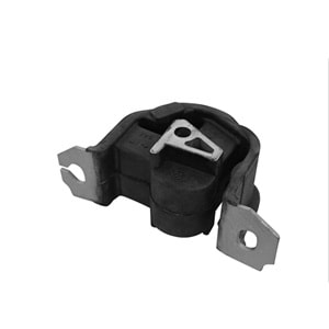 MOTOR TAKOZU ŞANZIMAN CORSA A CORSA B ( ARKA ) -DK-