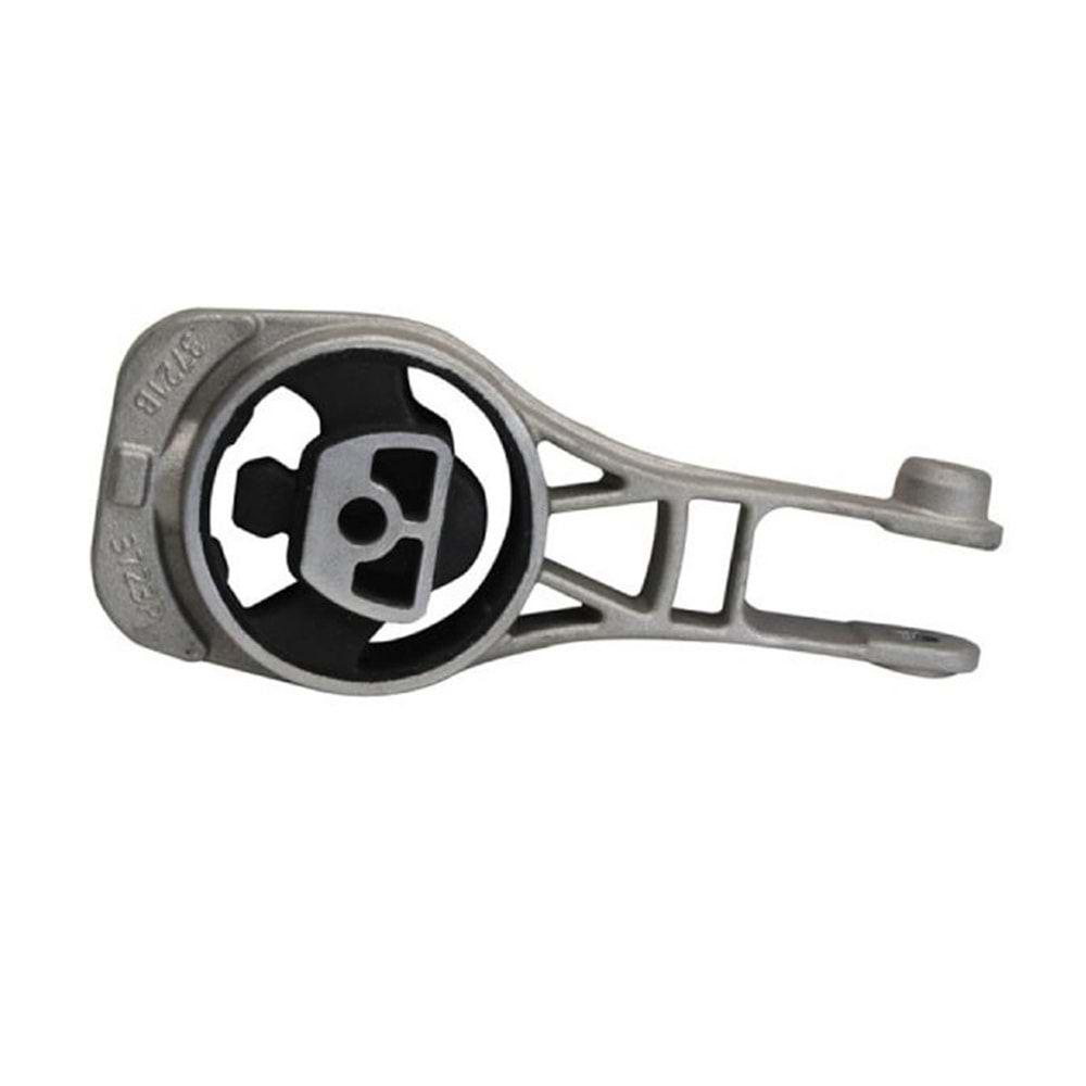 MOTOR TAKOZU AVEO T300 MOKKA MOKKA X TRAX (ARKA) 1.4 1.6 12- -RAPRO-