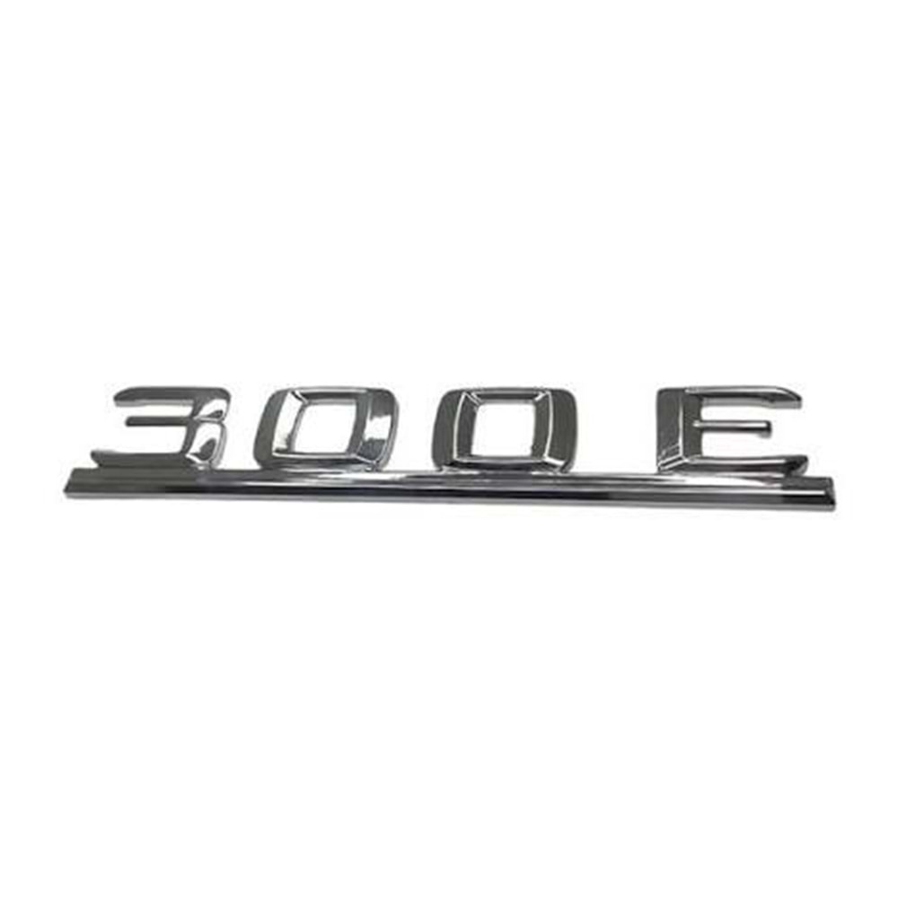 MERCEDES MERCEDES BENZ E 300e -ORPA-