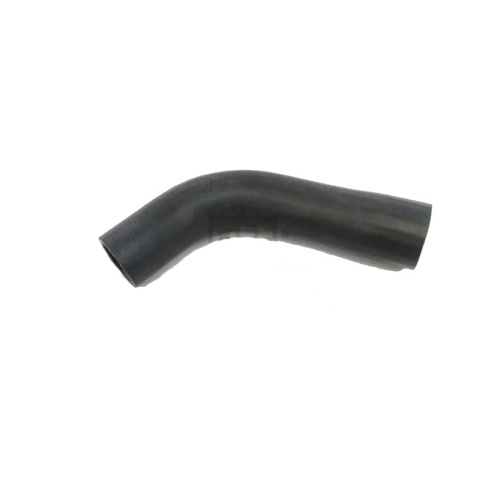 YAKIT DEPO HORTUMU (DOLUM) VECTRA A 89-95 -RAPRO-