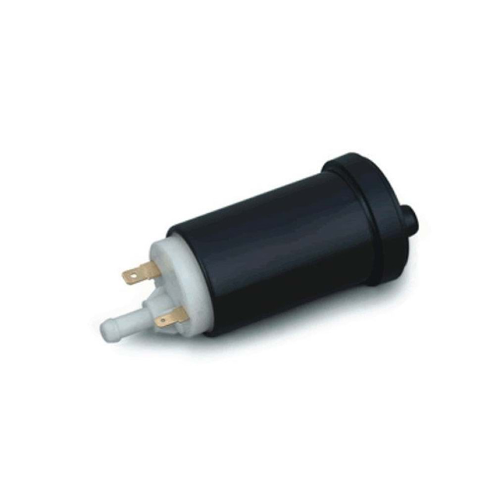 YAKIT POMPASI BENZİN (DEPO İÇİ) ASTRA F CORSA B VEC A -1.4-1.6 8V -SAGEM-