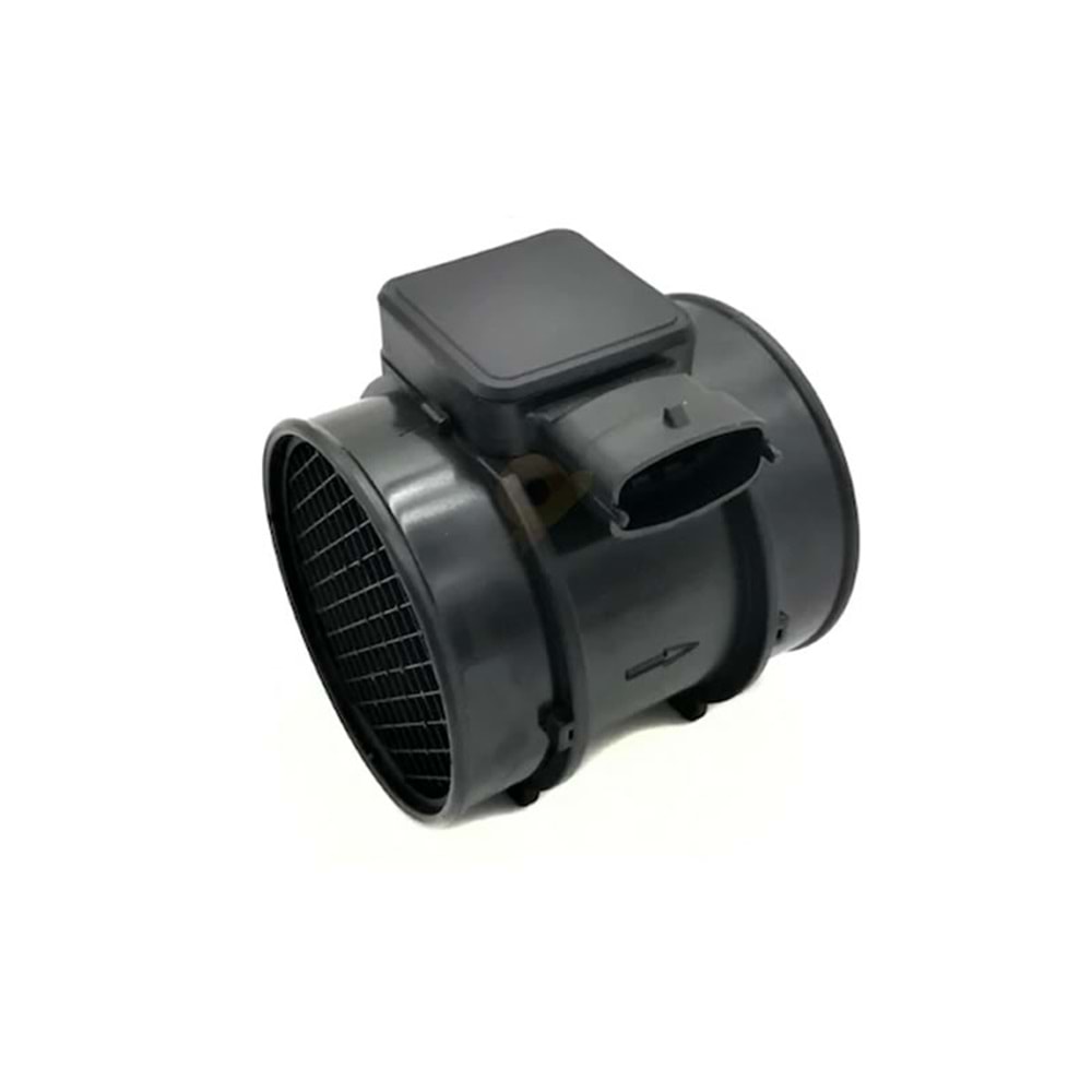 HAVA DEBİMETRE 1.8 X18XE Z18XE Z18XEL -GM-